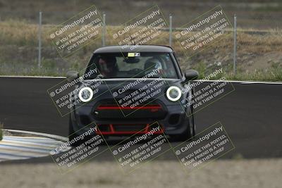 media/Mar-30-2025-Audi Club (Sun) [[b708a45994]]/C group/Session 2 (turn 9)/